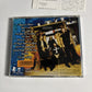 Mr. Big – Hey Man (CD, 1996) Japan Bonus Track AMCY-920