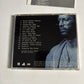 Eric Clapton – From The Cradle (CD, 1994)  Japan WPCR-90