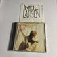 Neil Larsen – Through Any Window (CD, 1987) Japan 32XD-806