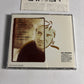 Neil Larsen – Through Any Window (CD, 1987) Japan 32XD-806