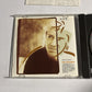 Neil Larsen – Through Any Window (CD, 1987) Japan 32XD-806