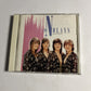 The Nolans – Altogether (CD, 1990) Japan ESCA 5099