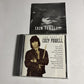 Cozy Powell – The Best Of Cozy Powell (CD, 2002) Japan UICY-2591
