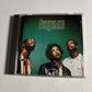Fugees – Greatest Hits (CD, 2003) Asia COL 511259.2