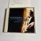 Kenny Wayne Shepherd – Ledbetter Heights (CD, 1996) Japan BVCG-648