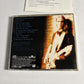 Kenny Wayne Shepherd – Ledbetter Heights (CD, 1996) Japan BVCG-648