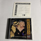 Madonna – I'm Breathless Music From And Inspired By The Film Dick Tracy CD Japan