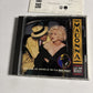 Madonna – I'm Breathless Music From And Inspired By The Film Dick Tracy CD Japan