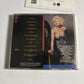 Madonna – I'm Breathless Music From And Inspired By The Film Dick Tracy CD Japan