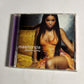 Mashonda – January Joy (CD, 2005) Hong Kong 82876-71693-2