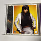 Mashonda – January Joy (CD, 2005) Hong Kong 82876-71693-2