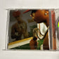 Plies – Da Realist (CD, 2008) US 515812-2