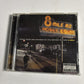 Eminem - Music From And Inspired By The Motion Picture 8 Mile (CD, 2002) US