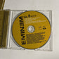 Eminem – Lose Yourself (CD, 2003) Japan UICS-5022