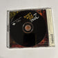 2Pac – Do For Love (CD, 1997) US 01241-42516-2R