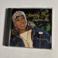 Mary J. Blige – What's The 411? Remix (CD, 1993) US UPTD-10942