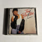 Toni Braxton – Toni Braxton (CD, 1993) US ARCD 6007