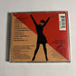 Toni Braxton – Toni Braxton (CD, 1993) US ARCD 6007