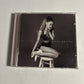 Ariana Grande – My Everything (CD, 2014) US B0021395-02