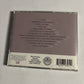 Ariana Grande – My Everything (CD, 2014) US B0021395-02