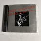 Rory Gallagher – Irish Tour '74 (CD, 1988) Japan 28CP-10