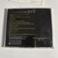 The Pussycat Dolls – PCD (CD, 2005) Japan UICA-9009
