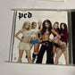 The Pussycat Dolls – PCD (CD, 2005) Japan UICA-9009