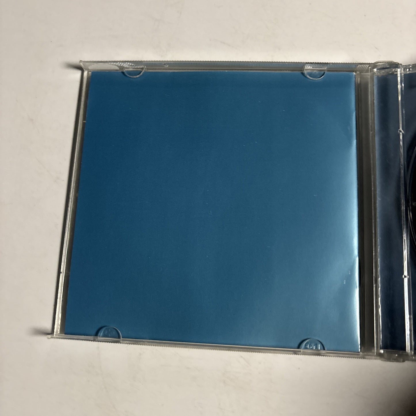 Craig David – Born To Do It (CD, 2000) Europe 0107402WST