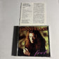 Glenn Hughes, Glenn Hughes – Feel  (CD, 1995) Japan XRCN-1243