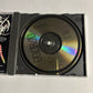 Daryl Hall & John Oates – Big Bam Boom (CD, 1984) US PCD1-5336
