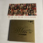 SMTown – 2011 SMTown Winter: Warmest Gift (CD, 2011) South Korea SMK0090