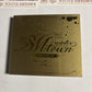 SMTown – 2011 SMTown Winter: Warmest Gift (CD, 2011) South Korea SMK0090