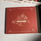 SMTown – 2011 SMTown Winter: Warmest Gift (CD, 2011) South Korea SMK0090