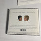 George Michael – Patience  (CD, 2004) Japan Bonus Track EICP 350