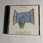 Genesis – Duke (CD, 1994) US 82692-2