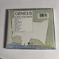 Genesis – Duke (CD, 1994) US 82692-2