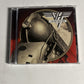 Van Halen – A Different Kind Of Truth (CD, 2012) Europe 0602527935270
