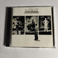 Genesis – The Lamb Lies Down On Broadway (CD, 1974) US 82677-2