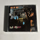 REO Speedwagon – Hi Infidelity (CD, 1990) US EK 36844