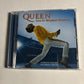 Queen – Live At Wembley Stadium (CD, 2003) US 2061-62422-2