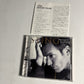 Sting – Mercury Falling (CD, 1996) Japan POCM-1165