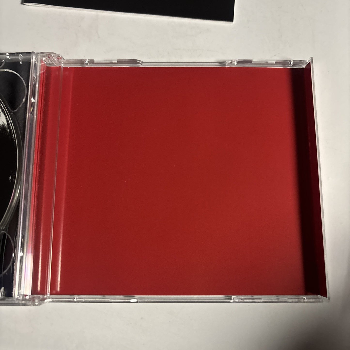 Bee Gees – Their Greatest Hits: The Record (CD HDCD 2001) Japan HDCD UICP-1040/1