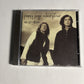No Quarter: Jimmy Page & Robert Plant Unledded (CD, 1994)