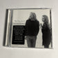 Robert Plant, Alison Krauss – Raising Sand (CD, 2007) Europe 478 0199 DH