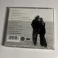Robert Plant, Alison Krauss – Raising Sand (CD, 2007) Europe 478 0199 DH