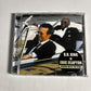B.B. King, Eric Clapton – Riding With The King (CD, 2000) Europe 9362-47612-2