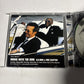 B.B. King, Eric Clapton – Riding With The King (CD, 2000) Europe 9362-47612-2