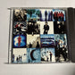 U2 – Achtung Baby (CD, 1991) Australasia 510347-2