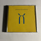 King Crimson – Three Of A Perfect Pair (CD, 1988) Japan VJD-28005
