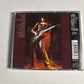 Jeff Beck – Blow By Blow  (CD, 1991) Japan ESCA 5228